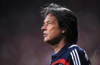 Fussball Dr. Hans Wilhelm Mueller Wohlfahrt