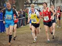 Felix BAUER(LG BADENOVA NORDSCHWARZWALD)