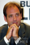 FUSSBALL BUNDESLIGA, Carsten Schmidt