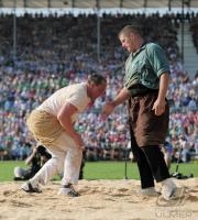 Schwingfest Frauenfeld 2010