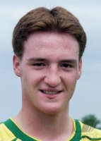 Fussball 1. Bundesliga Saison 18/19: Nico Willig, neuer Trainer beim VfB Stuttgart