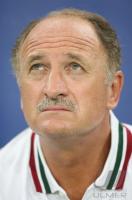 Fussball WM 2006: Portugal - Mexiko