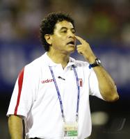 Fussball International  U 17 Weltmeisterschaft