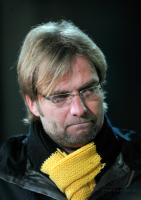 Fussball DFB Pokal  Achtelfinale 08/09   Borussia Dortmund - Werder Bremen