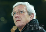 Fussball UCL: Juventus, LIPPI