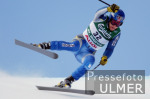 SKI  WM 2003  St.Moritz Abfahrt Herren