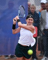 Tennis ITF Tour Ladies Open Hechingen 2025