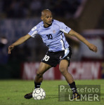 Fussball International WM Quali 2006  Uruguay  1-1  BrasilienMiami Heats  vs.  Los Angeles Lakers