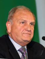 Fussball 1. Bundesliga, Mitgliederversammlung SV Werder Bremen