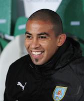 Fussball International:  Schweiz - Uruguay