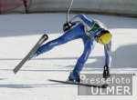Ski Alpin; WM Bormio Riesenslalom Herren