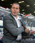 FUSSBALL BUNDESLIGA, Hertha BSC Berlin