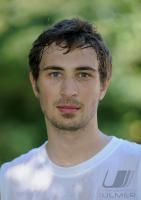 1. Basketball Bundesliga   Walter Tigers Tuebingen 08/09