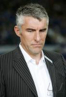 Fussball 1. Bundesliga, SLOMKA