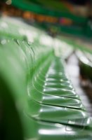 Fussball Internationales Testspiel: Deutschland - Frankreich