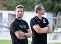 Basketball 1. Bundesliga  15/16  Walter Tigers Tuebingen