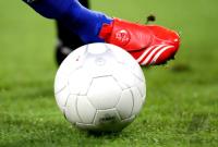 Fussball 1. Bundesliga: Allgemein