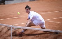 Tennis ITF Tour Men Metzingen Open 2024
