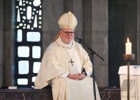 Fussball Landersstaffel Mitte  2025/2026  26.04.2026A - Junioren, TSG Tuebingen - VfL Nagold