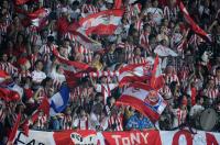 FUSSBALL FIFA Club WM UAE 2009