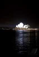 FIFA World Cup Bid 2018 und 2022