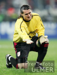 Fussball International: Luettich, RUNJE