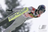 Ski-Nordisch, 06.01.2008, Vierschanzentournee 2007-2008 - Bischofshofen