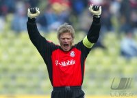 Fussball 1. Bundesliga