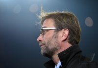 Fussball CHL 14/15 Achtelfinale: Borussia Dortmund  - Juventus Turin