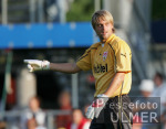 Fussball 1. Bundesliga   VfB Stuttgart 3-0 VfL Bochum