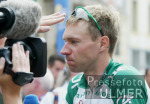 RAD  Jens Voigt (CA)