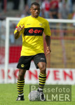 FUSSBALL BUNDESLIGA, Borussia Dortmund