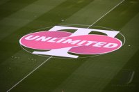Fussball 1. Bundesliga 24/25: FC Bayern Muenchen - Borussia Dortmund