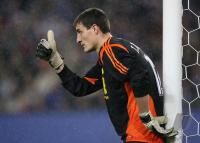 Fussball UEEA CUP: Litex, TODOROV