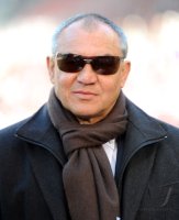 Fussball 1. Bundesliga : VfB Stuttgart - FC Schalke 04