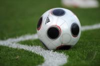 FUSSBALL 1. BUNDESLIGA: Symbolbild Fu&sect;ball