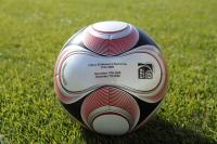 Fussball Frauen FIFA U 20  WM  2008      Vorrunde 