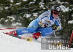 SKI   Weltcup  Park City  Frauen Park City  Frnzi AUDELBLATTEN  (SUI)