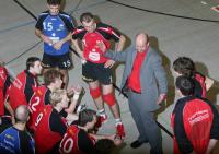 2. Bundesliga Sued TV Rottenburg