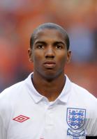 Fussball International  Freundschaftsspiel   Niederlande - England