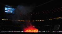 Fussball 1. Bundesliga : 110 Jahre FC Bayern Muenchen