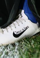 1. Bundesliga  Karlsruher SC