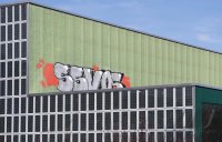 Fussball / Hallen / Arena