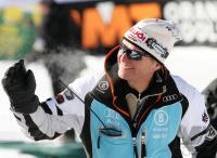 Ski Alpin  Herren Slalom  Beaver Creek