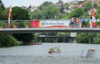 Mission Olympic 2013