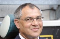 Fussball 1. Bundesliga: VfL Wolfsburg - TSG 1899 Hoffenheim