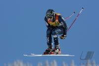 Ski Alpin  Herren Superkombination Beaver Creek