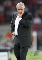 Fussball 2. Bundesliga: Koeln, LATOUR