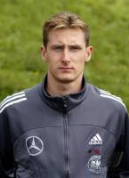 Miroslav Klose
