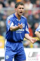 Fussball 1. Bundesliga, BORDON